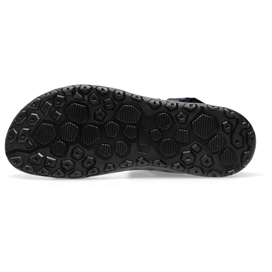 4F Sandals 4F Sandals